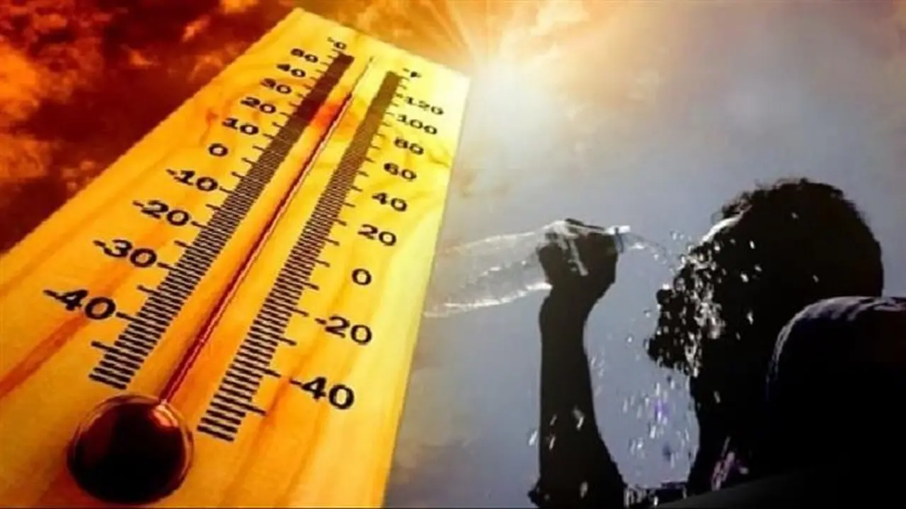 تقلبات جوية مرتقبة.. موعد ذروة ارتفاع درجات الحرارة في جميع المحافظات